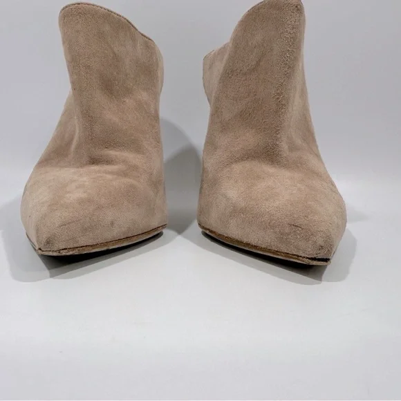 SOLD - Picture 4 of 15